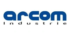 ARCOM Industrie