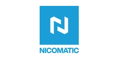 Nicomatic